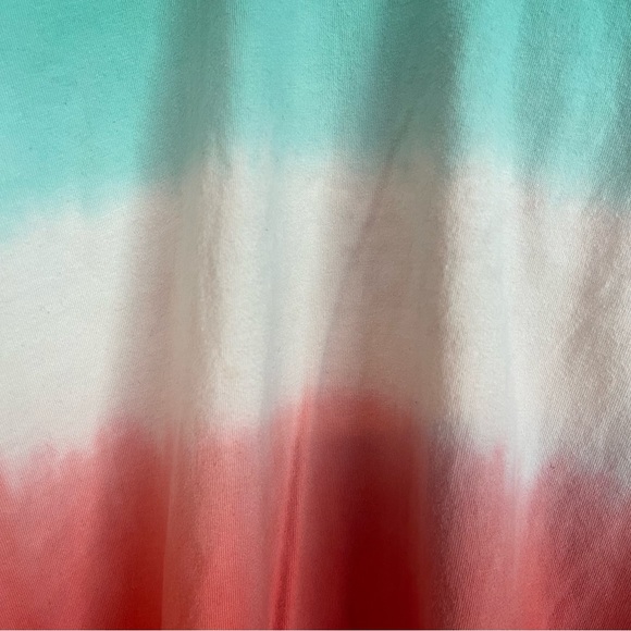 Arrowhead Yatch Club Shirt - Picture 7 of 11